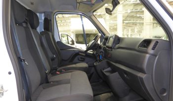 
									RENAULT MASTER 145 CV. L4 RWD caja abierta lleno								
