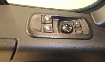 
									RENAULT MASTER 145 CV. L4 RWD caja abierta lleno								
