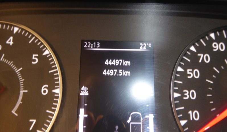 
								RENAULT MASTER 145 CV. L4 RWD caja abierta lleno									