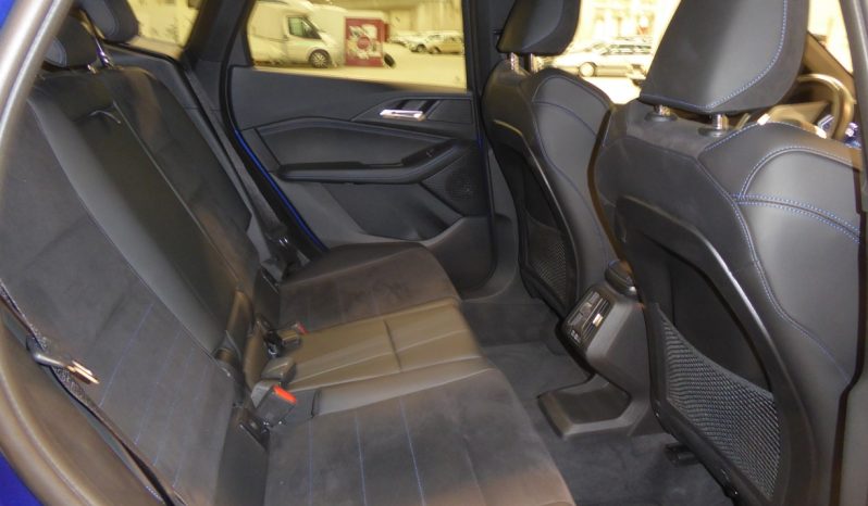 
								BMW Serie 2 Active Tourer 218D Pack M lleno									