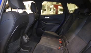 
									BMW Serie 2 Active Tourer 218D Pack M lleno								