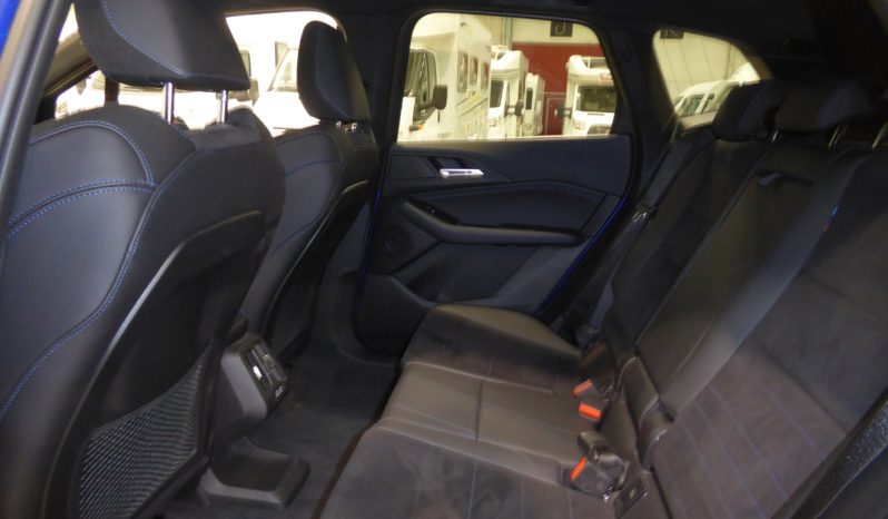 
								BMW Serie 2 Active Tourer 218D Pack M lleno									