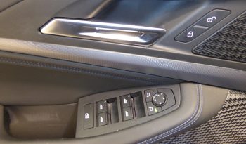 
									BMW Serie 2 Active Tourer 218D Pack M lleno								