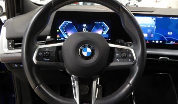 
									BMW Serie 2 Active Tourer 218D Pack M lleno								