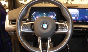 
									BMW Serie 2 Active Tourer 218D Pack M lleno								