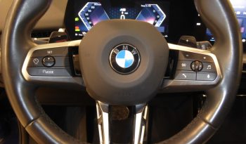 
									BMW Serie 2 Active Tourer 218D Pack M lleno								