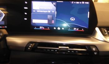 
									BMW Serie 2 Active Tourer 218D Pack M lleno								