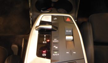 
									BMW Serie 2 Active Tourer 218D Pack M lleno								