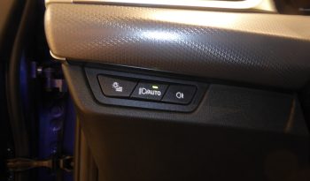 
									BMW Serie 2 Active Tourer 218D Pack M lleno								
