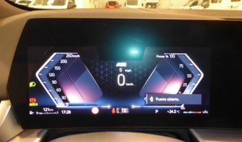 
									BMW Serie 2 Active Tourer 218D Pack M lleno								