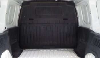 
									CITROEN BERLINGO Talla M BlueHDi 75 CV CONTROL lleno								