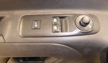 
									CITROEN BERLINGO Talla M BlueHDi 75 CV CONTROL lleno								