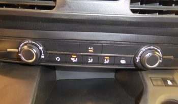 
									CITROEN BERLINGO Talla M BlueHDi 75 CV CONTROL lleno								