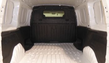 
									CITROEN BERLINGO Talla M BlueHDi 75 CV CONTROL lleno								