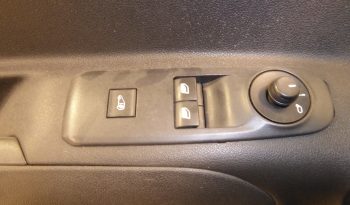 
									CITROEN BERLINGO Talla M BlueHDi 75 CV CONTROL lleno								