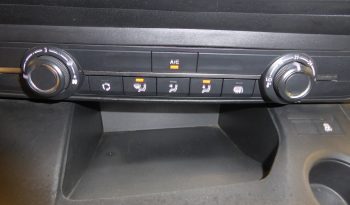 
									CITROEN BERLINGO Talla M BlueHDi 75 CV CONTROL lleno								