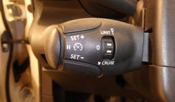 
									CITROEN BERLINGO Talla M BlueHDi 75 CV CONTROL lleno								