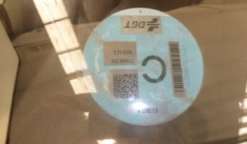
									CITROEN BERLINGO Talla M BlueHDi 75 CV CONTROL lleno								