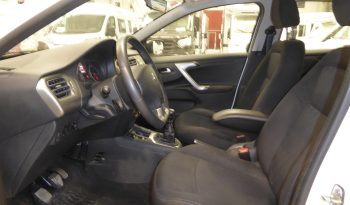 
									CITROEN C4 c-elysee BlueHDi 73KW 100CV Shine lleno								