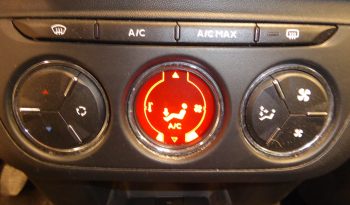 
									CITROEN C4 c-elysee BlueHDi 73KW 100CV Shine lleno								