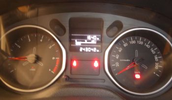 
									CITROEN C4 c-elysee BlueHDi 73KW 100CV Shine lleno								