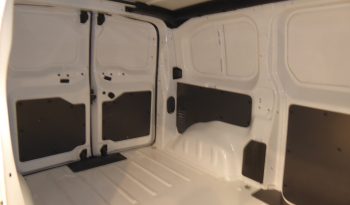 
									CITROEN JUMPY Talla M BlueHDi 100CV Confort lleno								
