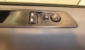 
									CITROEN JUMPY Talla M BlueHDi 100CV Confort lleno								