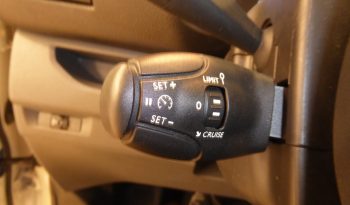 
									CITROEN JUMPY Talla M BlueHDi 100CV Confort lleno								