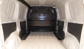
									CITROEN JUMPY Talla M BlueHDi 100CV Confort lleno								