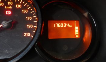 
									DACIA Dokker Essential 1.6 80kW 110CV isotermo IR lleno								