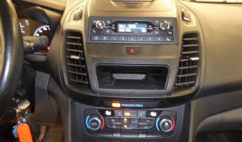 
									FORD TRANSIT CONNECT ECO 1.5 TDCI 100CV L2 lleno								
