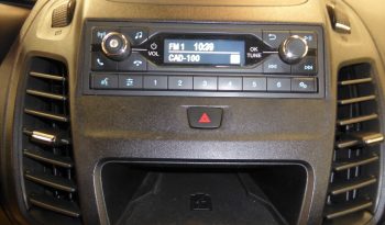 
									FORD TRANSIT CONNECT ECO 1.5 TDCI 100CV L2 lleno								