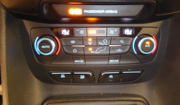 
									FORD TRANSIT CONNECT ECO 1.5 TDCI 100CV L2 lleno								