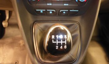 
									FORD TRANSIT CONNECT ECO 1.5 TDCI 100CV L2 lleno								