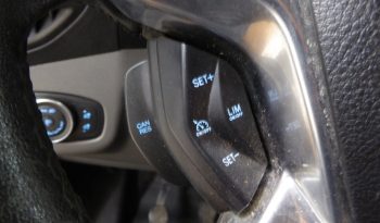 
									FORD TRANSIT CONNECT ECO 1.5 TDCI 100CV L2 lleno								