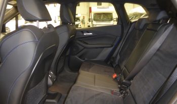 
									BMW Serie 2 Active Tourer 218D Pack M lleno								