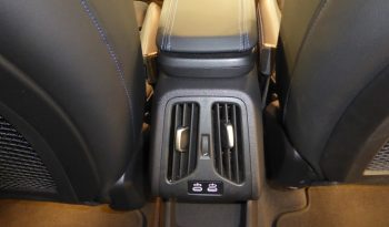 
									BMW Serie 2 Active Tourer 218D Pack M lleno								