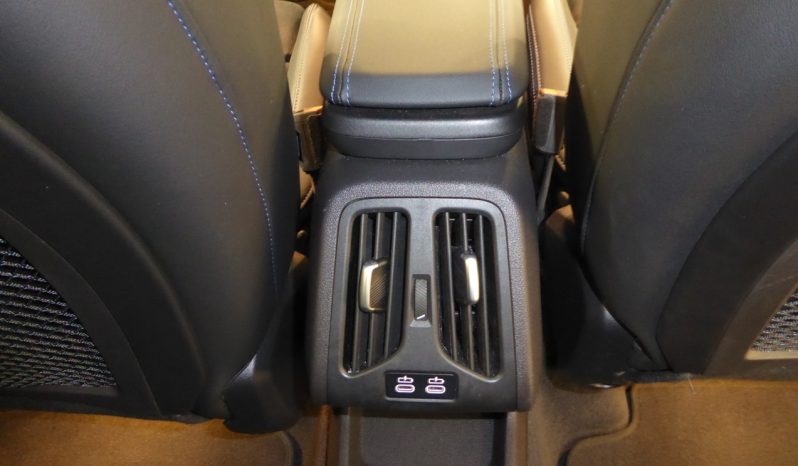 
								BMW Serie 2 Active Tourer 218D Pack M lleno									