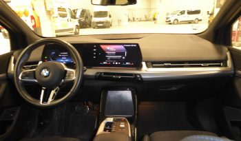 
									BMW Serie 2 Active Tourer 218D Pack M lleno								