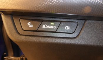 
									BMW Serie 2 Active Tourer 218D Pack M lleno								