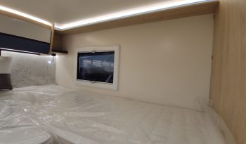 
									C.I. HORON 81xt fit 6.59 m. nueva+AA lleno								