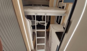 
									C.I. HORON 81xt fit 6.59 m. nueva+AA lleno								