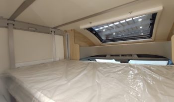 
									C.I. HORON 81xt fit 6.59 m. nueva+AA lleno								