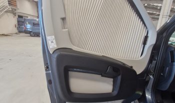 
									CHALLENGER MAGEO 377 GAMA ALTA CAMAS PARALELAS CAMBIO AUTOMATICO lleno								