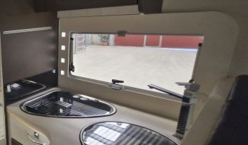 
									CHALLENGER MAGEO 377 GAMA ALTA CAMAS PARALELAS CAMBIO AUTOMATICO lleno								