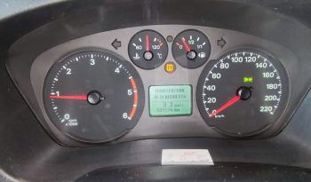 
									CHALLENGER GENESIS PERFILADA CAMA ISLA CON SOLO 6,69 MTS lleno								