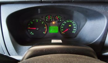 
									CHALLENGER GENESIS PERFILADA CAMA ISLA CON SOLO 6,69 MTS lleno								