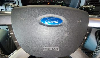
									CHALLENGER GENESIS PERFILADA CAMA ISLA CON SOLO 6,69 MTS lleno								