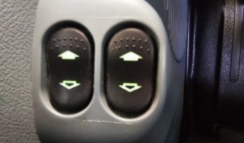 
									CHALLENGER GENESIS PERFILADA CAMA ISLA CON SOLO 6,69 MTS lleno								