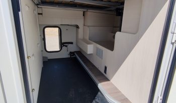 
									CHALLENGER SPECIAL EDITION QUARZ 288EB, 170 CVS. PERFILADA CAMA ISLA SOLO 7MTS lleno								
